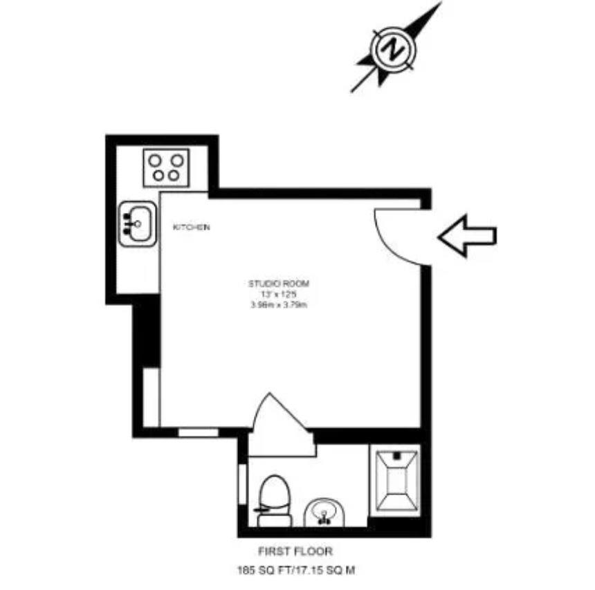 floor-plan.JPG